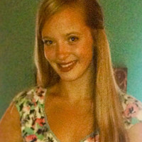 Lindsay Gerhardt