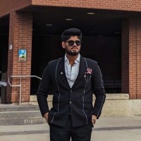 Akash Thakkar