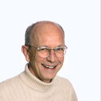 Wim van Oostende