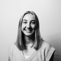 Emma Fulk