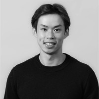 Carson Hui