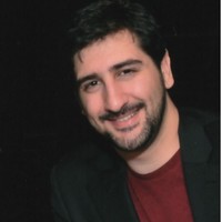 Zachary Benz