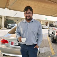 Bhaskar Bhattacharjee