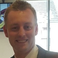 Dan Moore