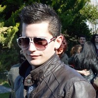 Anastasios Kostis