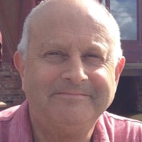Bob Swindells