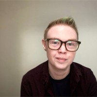 Logan J.
