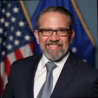 Patrick Ruth
