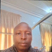 Daniel Sama