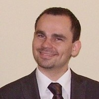 Cezary Urbański