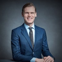 Stian Tertnes Nystad