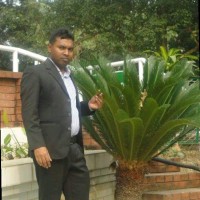 Md. Rabiul Alam