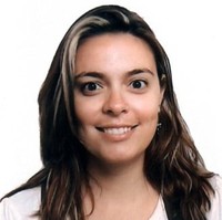 Claudia Alves Ferreira