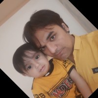 Mayur Khakhkhar