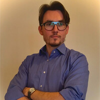 Vincent Stéphan
