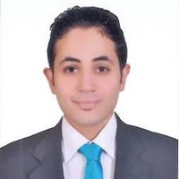 Hossam Hassan