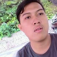 Dicky Prasetia Adiputra