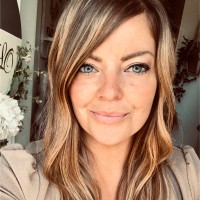 Lindsey Sheets