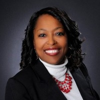 Willette Davis