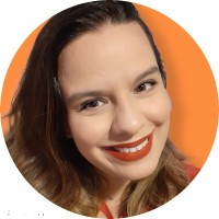 Cinthya Ruys