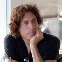 Ed Berman