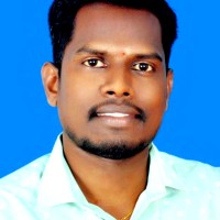 Ashoka Derla