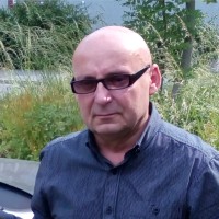Ivan Švec