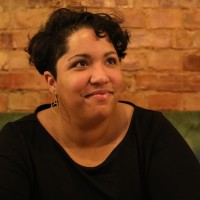 Joanna Mechnich