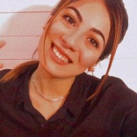 Agostina Sarapura