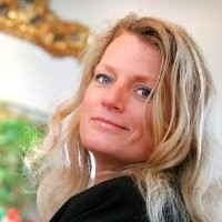 Vivian Oosterhoff