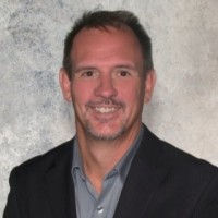 Dave Schick