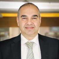 Malek Zebib
