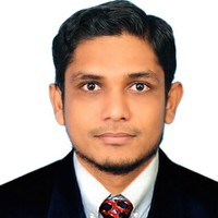 Shahul Haleem