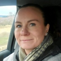 Karen Ayotte, CPA, CMA