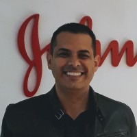 Sergio Suzanna
