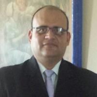 Henry Salinas