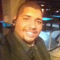 Hugo felipe Da Costa