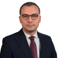 David Zanolli
