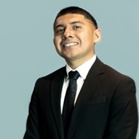 Marcos Cortes