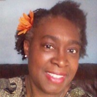Anne Roberts