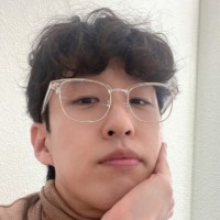 김효제