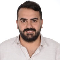 Mehmet Göktuğ Sevi̇m