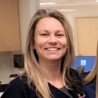 Jodi Ralston