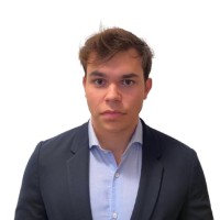 Eloi Colprim Doñate