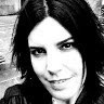 Francesca Valeriani