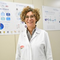 Alice Forti
