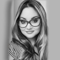 Alexia Stroud