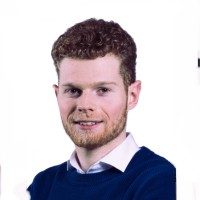 Bart van Leeuwen