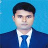 Imon Islam