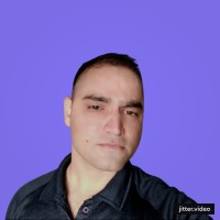 Dhaval Raval